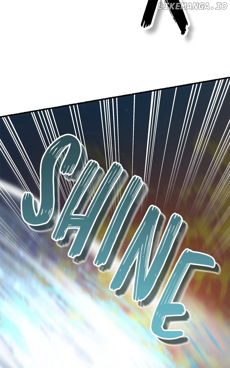 Like A Wind On A Dry Branch Chapter 200 551 043