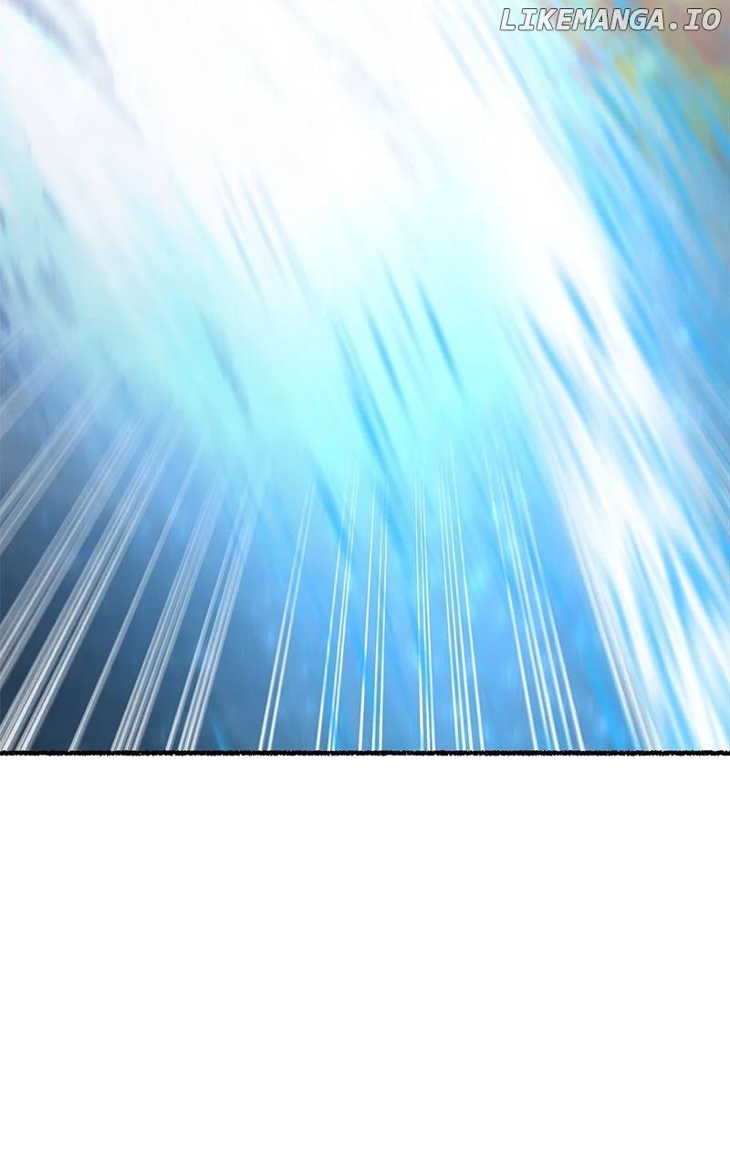 Like A Wind On A Dry Branch Chapter 200 552 044