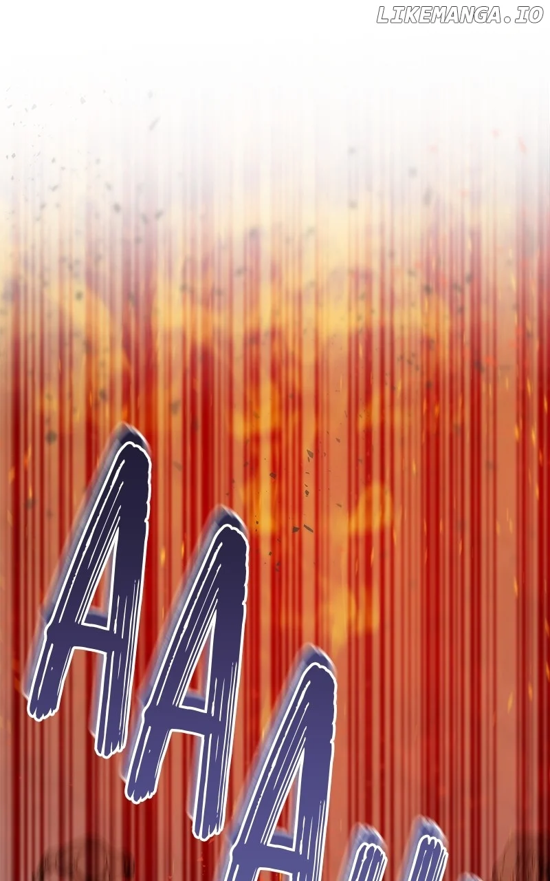 Like A Wind On A Dry Branch Chapter 200 553 045