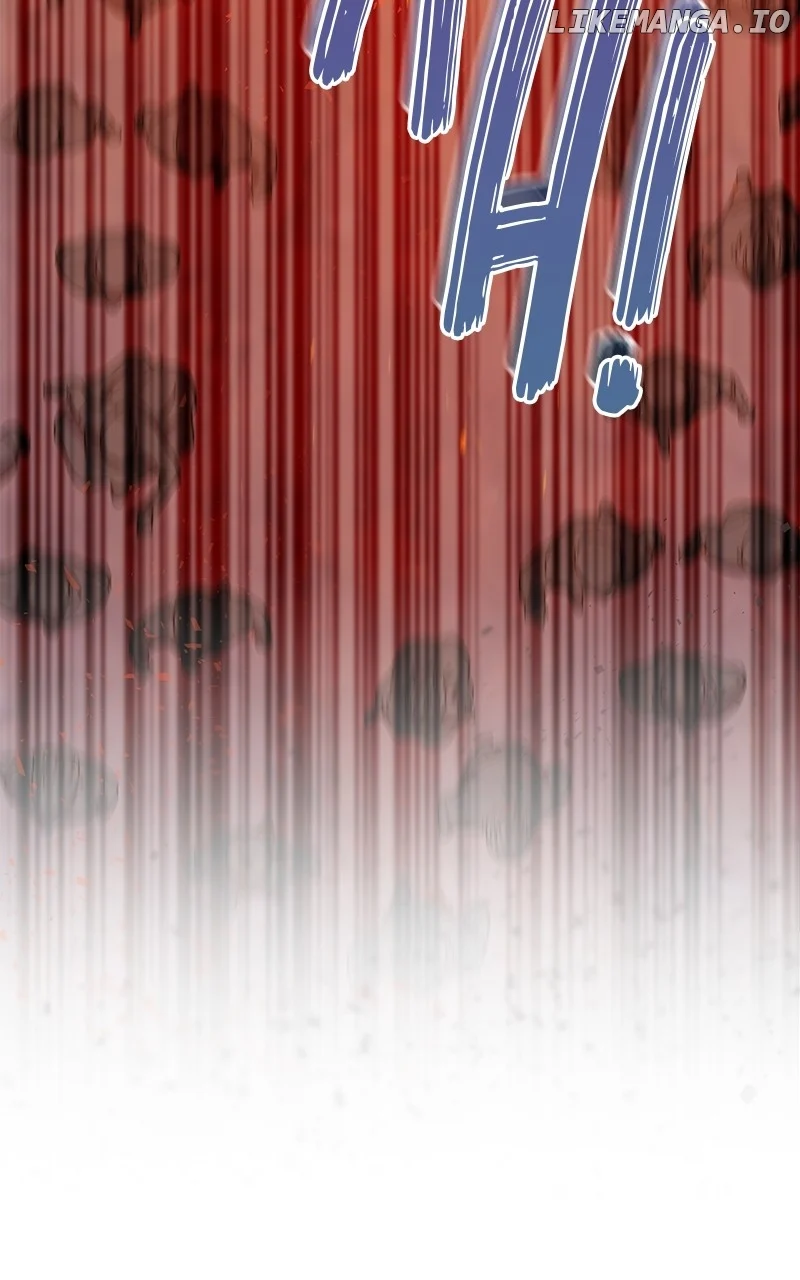 Like A Wind On A Dry Branch Chapter 200 554 046