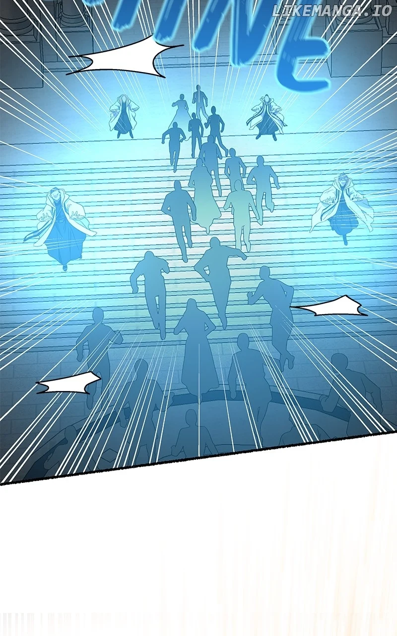 Like A Wind On A Dry Branch Chapter 200 556 048