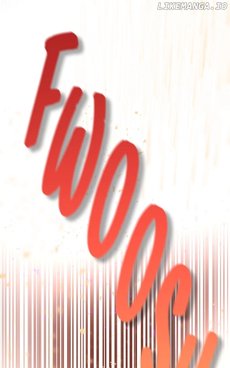 Like A Wind On A Dry Branch Chapter 200 557 049