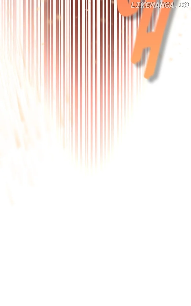 Like A Wind On A Dry Branch Chapter 200 558 050