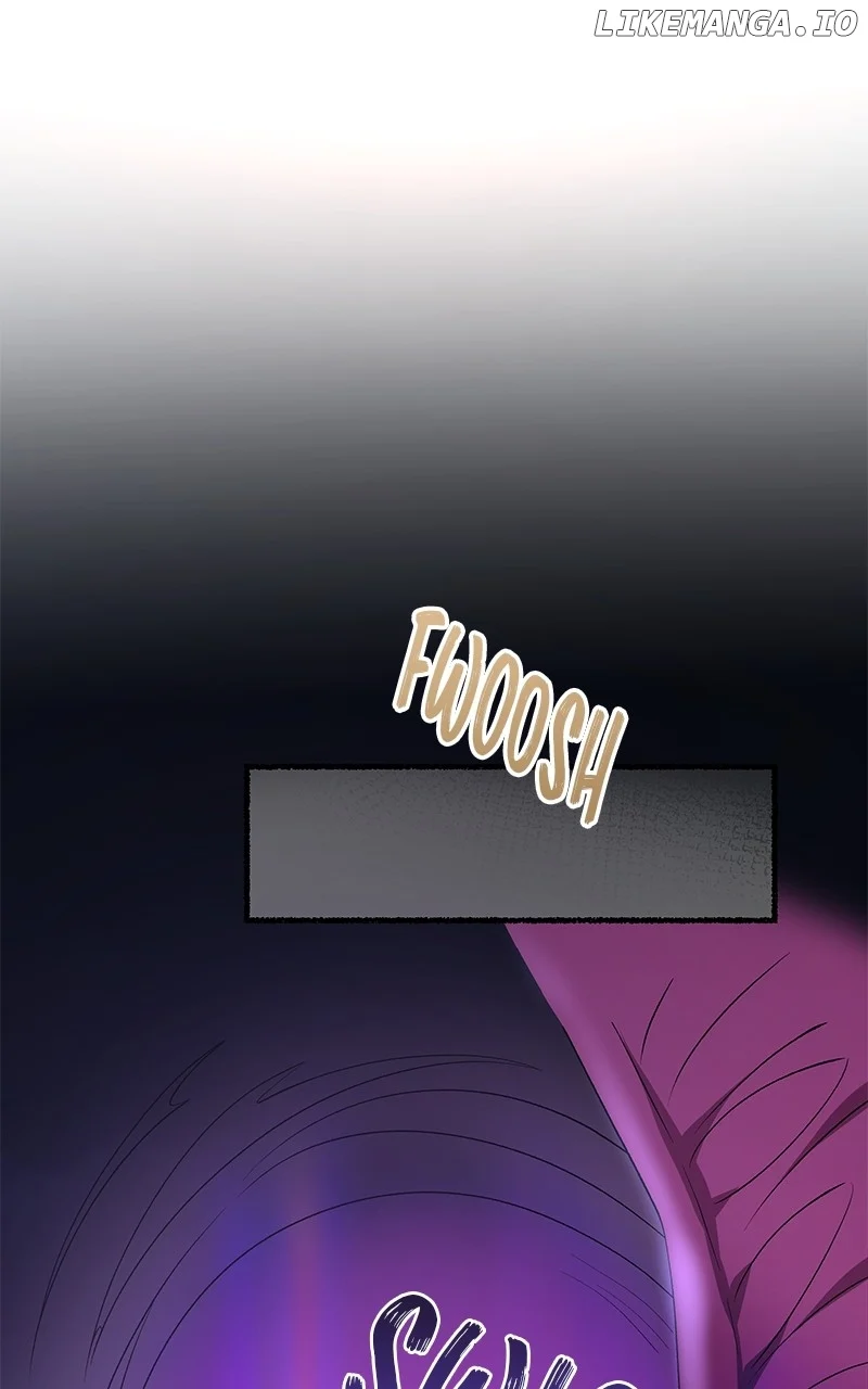 Like A Wind On A Dry Branch Chapter 200 559 051