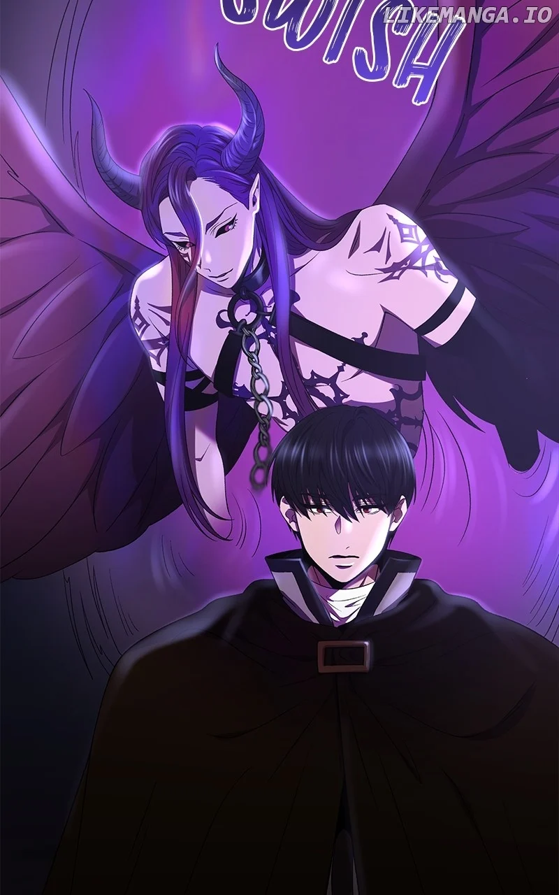 Like A Wind On A Dry Branch Chapter 200 560 052