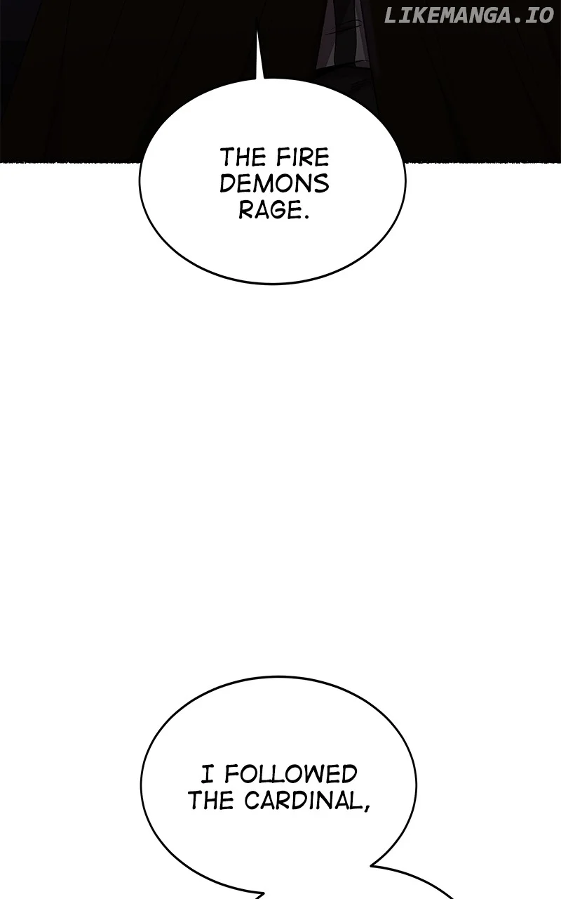 Like A Wind On A Dry Branch Chapter 200 561 053