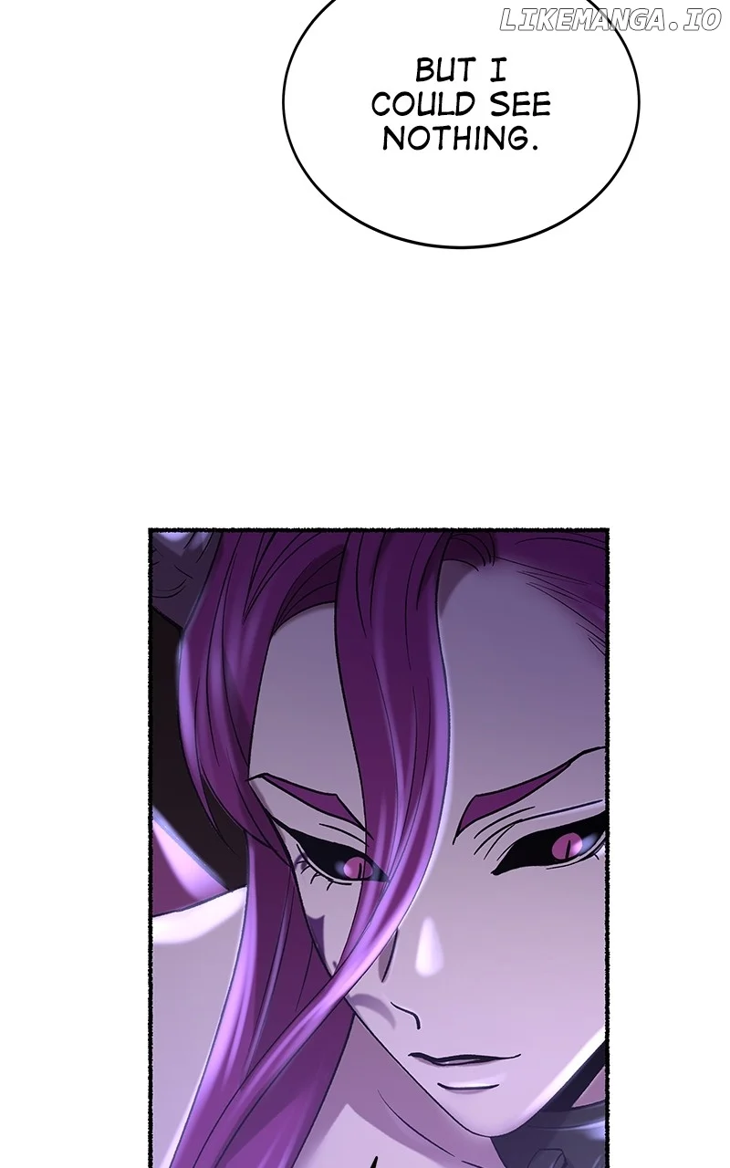 Like A Wind On A Dry Branch Chapter 200 562 054