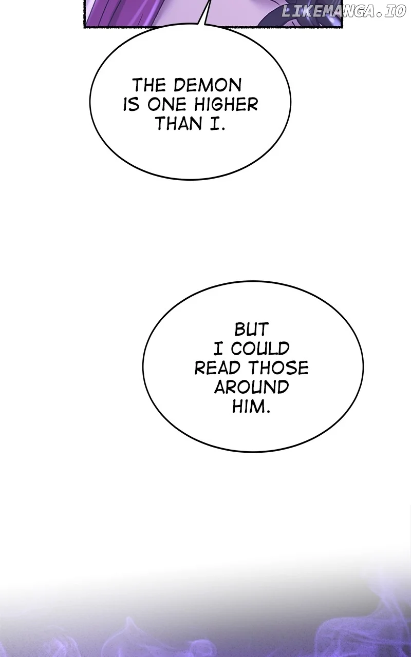 Like A Wind On A Dry Branch Chapter 200 563 055