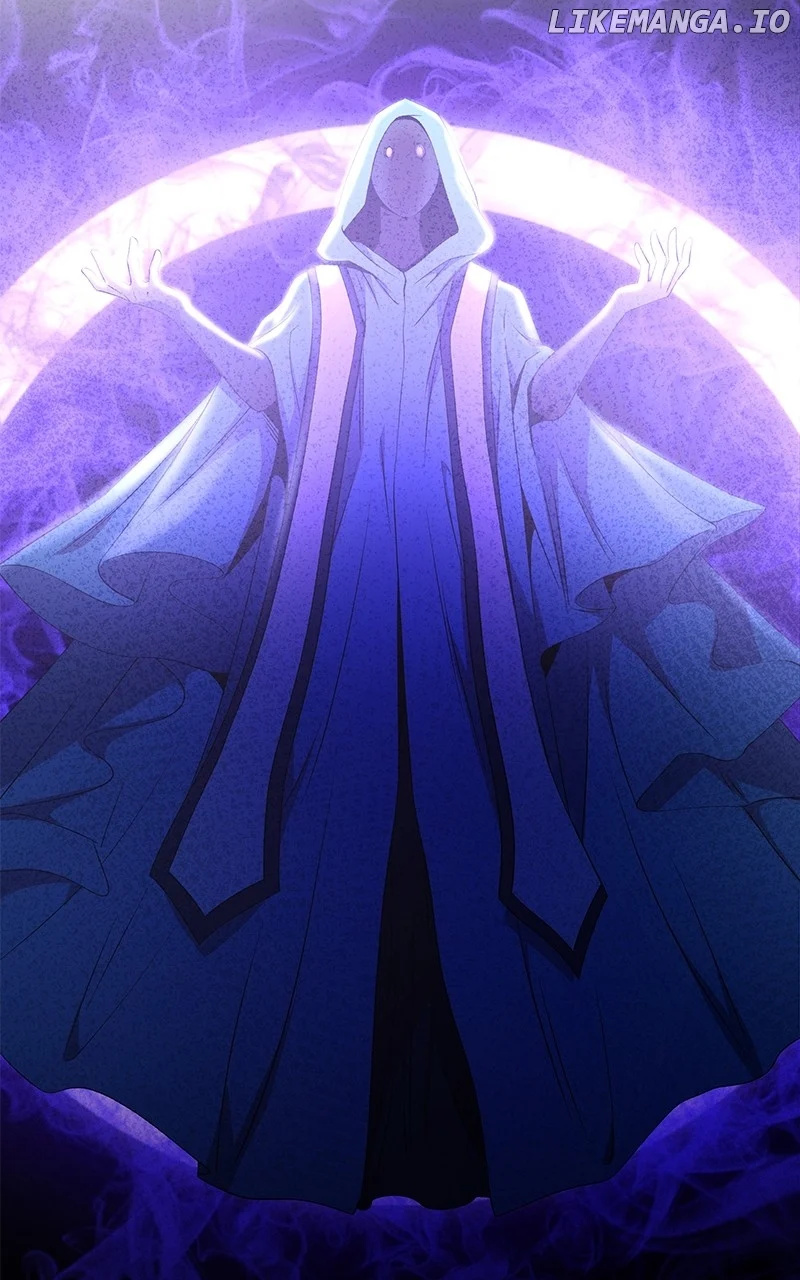 Like A Wind On A Dry Branch Chapter 200 564 056