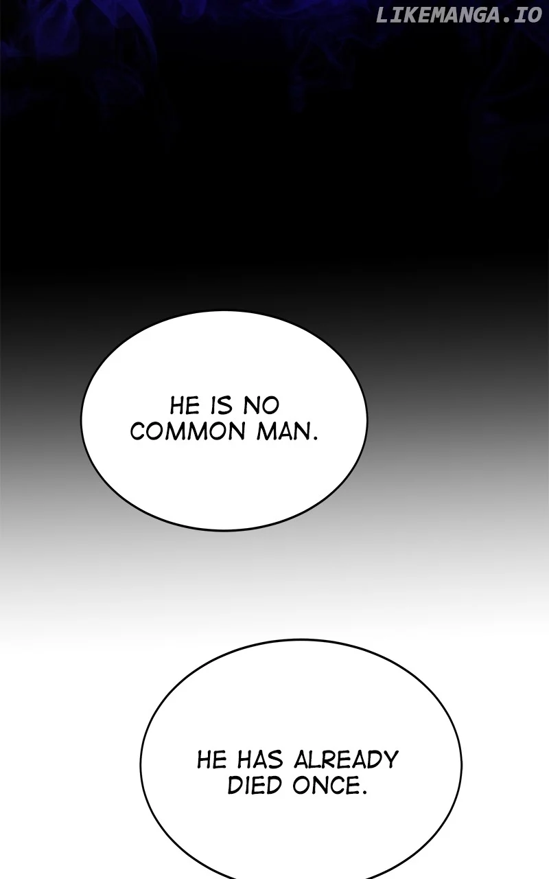 Like A Wind On A Dry Branch Chapter 200 565 057