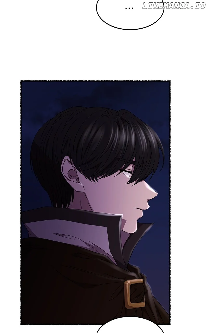 Like A Wind On A Dry Branch Chapter 200 567 059