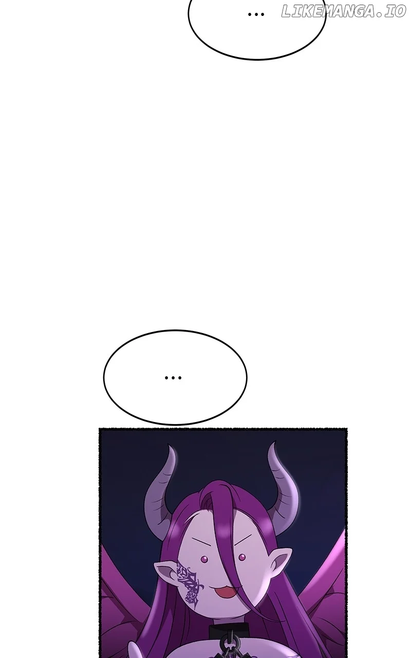 Like A Wind On A Dry Branch Chapter 200 568 060