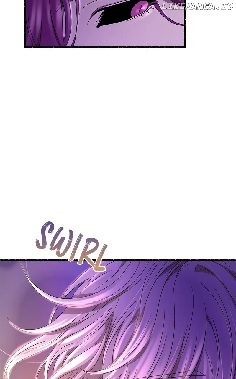 Like A Wind On A Dry Branch Chapter 200 571 063