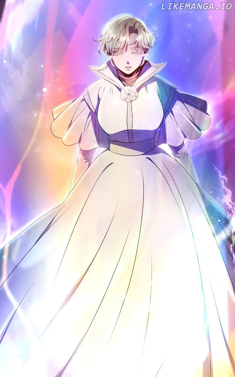 Like A Wind On A Dry Branch Chapter 200 573 065