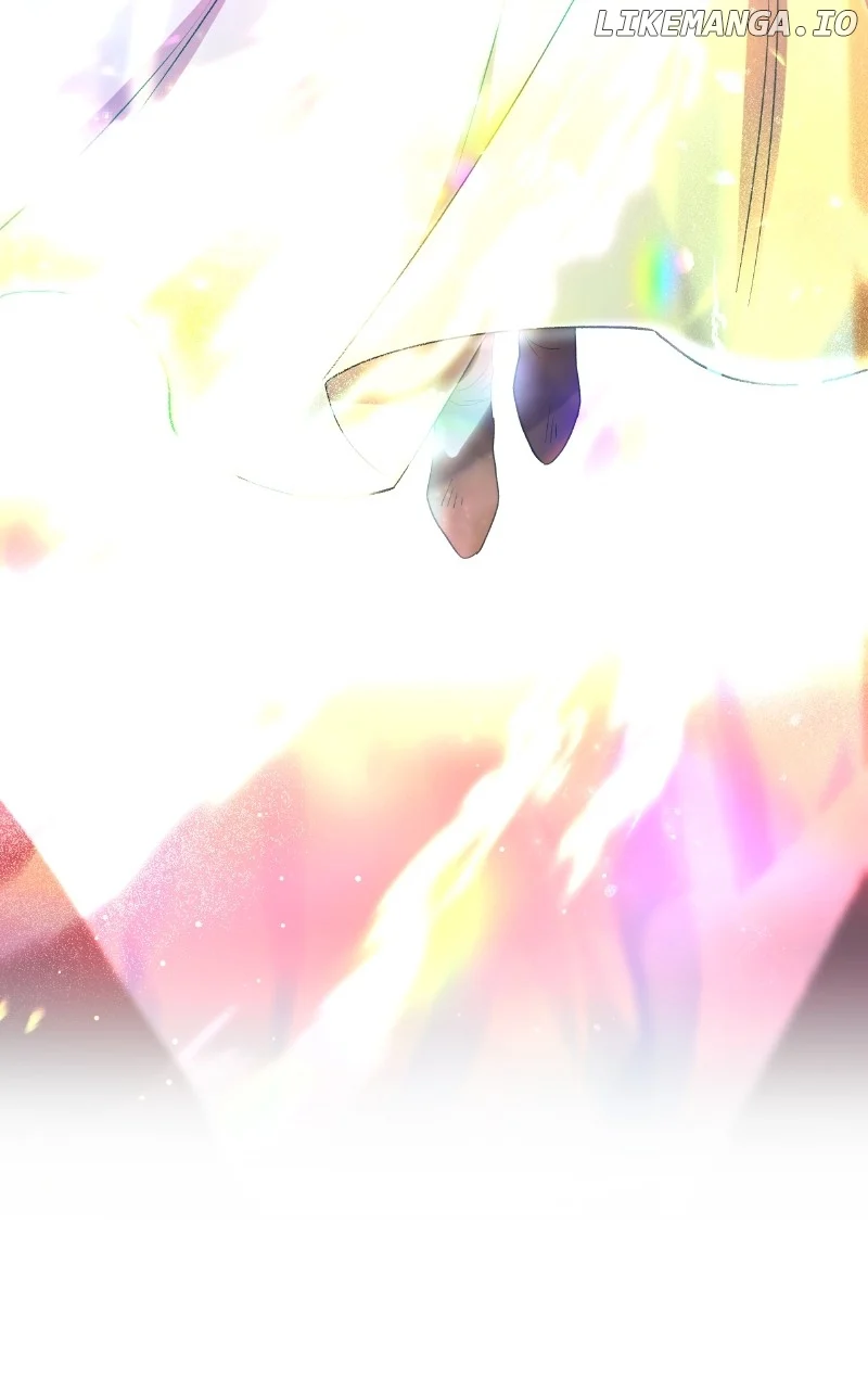 Like A Wind On A Dry Branch Chapter 200 574 066