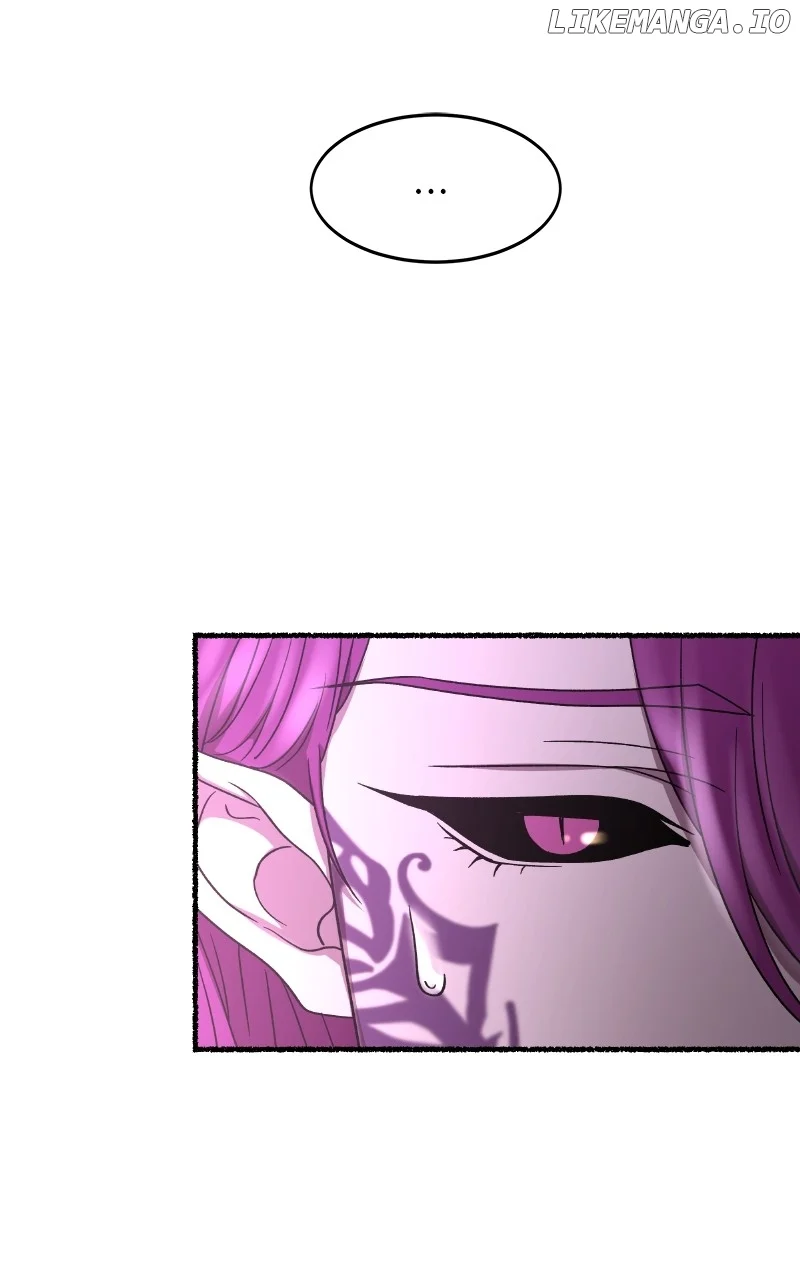 Like A Wind On A Dry Branch Chapter 200 575 067