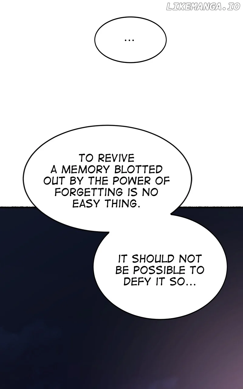 Like A Wind On A Dry Branch Chapter 200 576 068