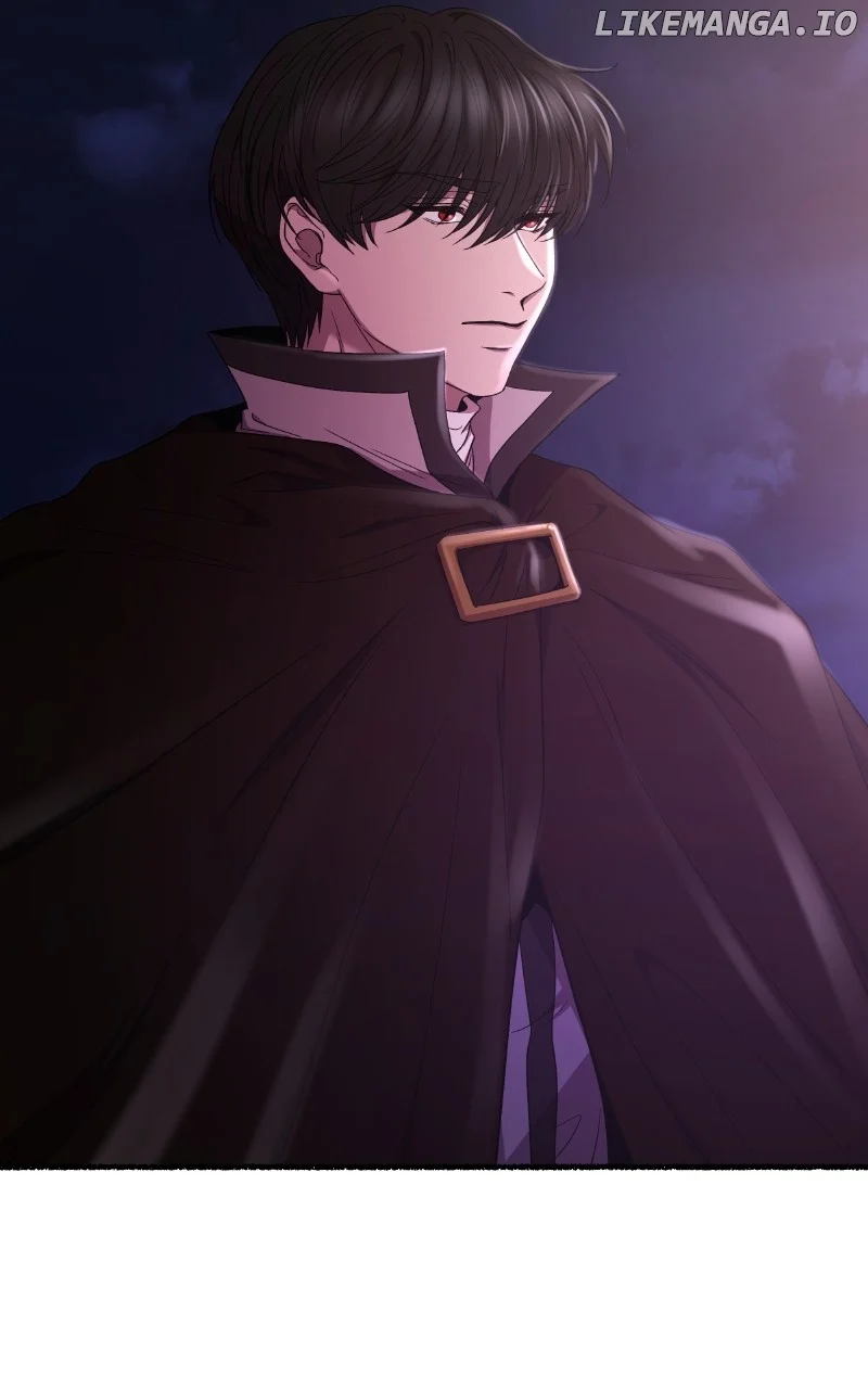 Like A Wind On A Dry Branch Chapter 200 577 069