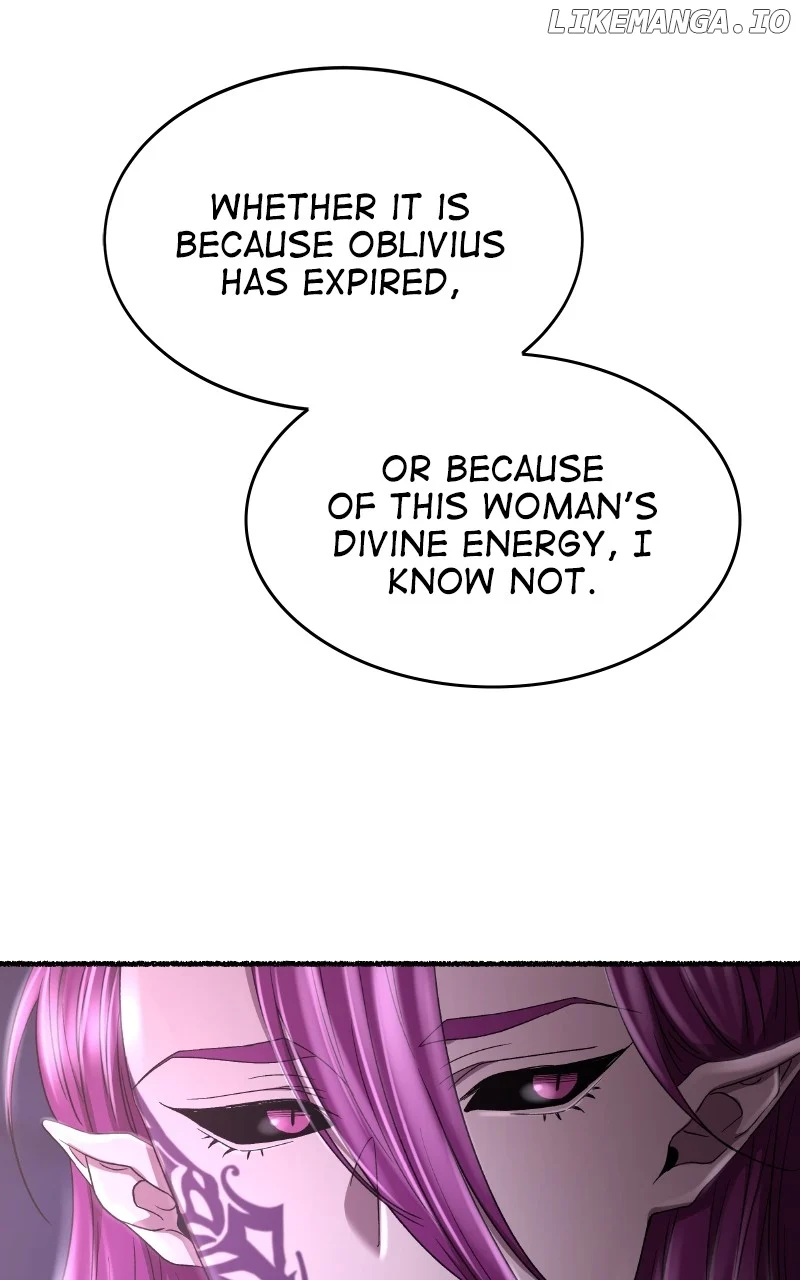 Like A Wind On A Dry Branch Chapter 200 578 070