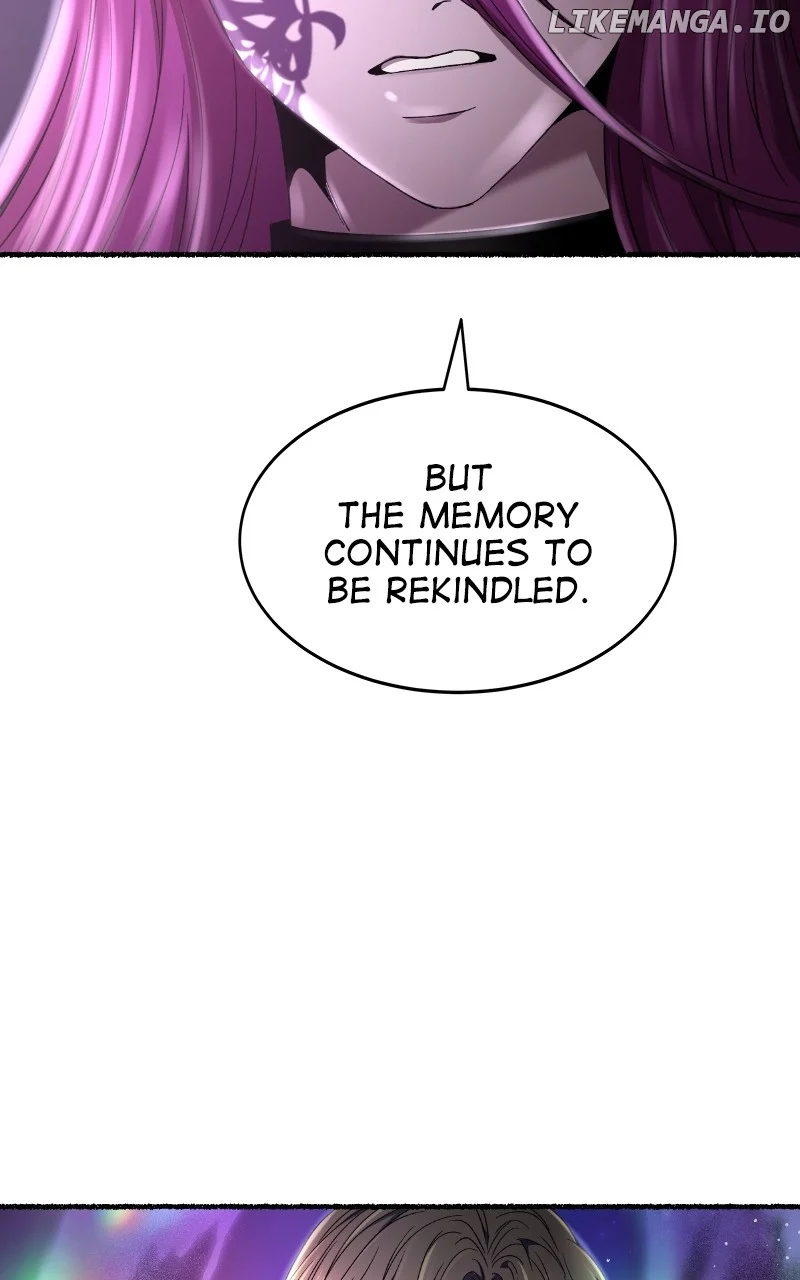 Like A Wind On A Dry Branch Chapter 200 579 071