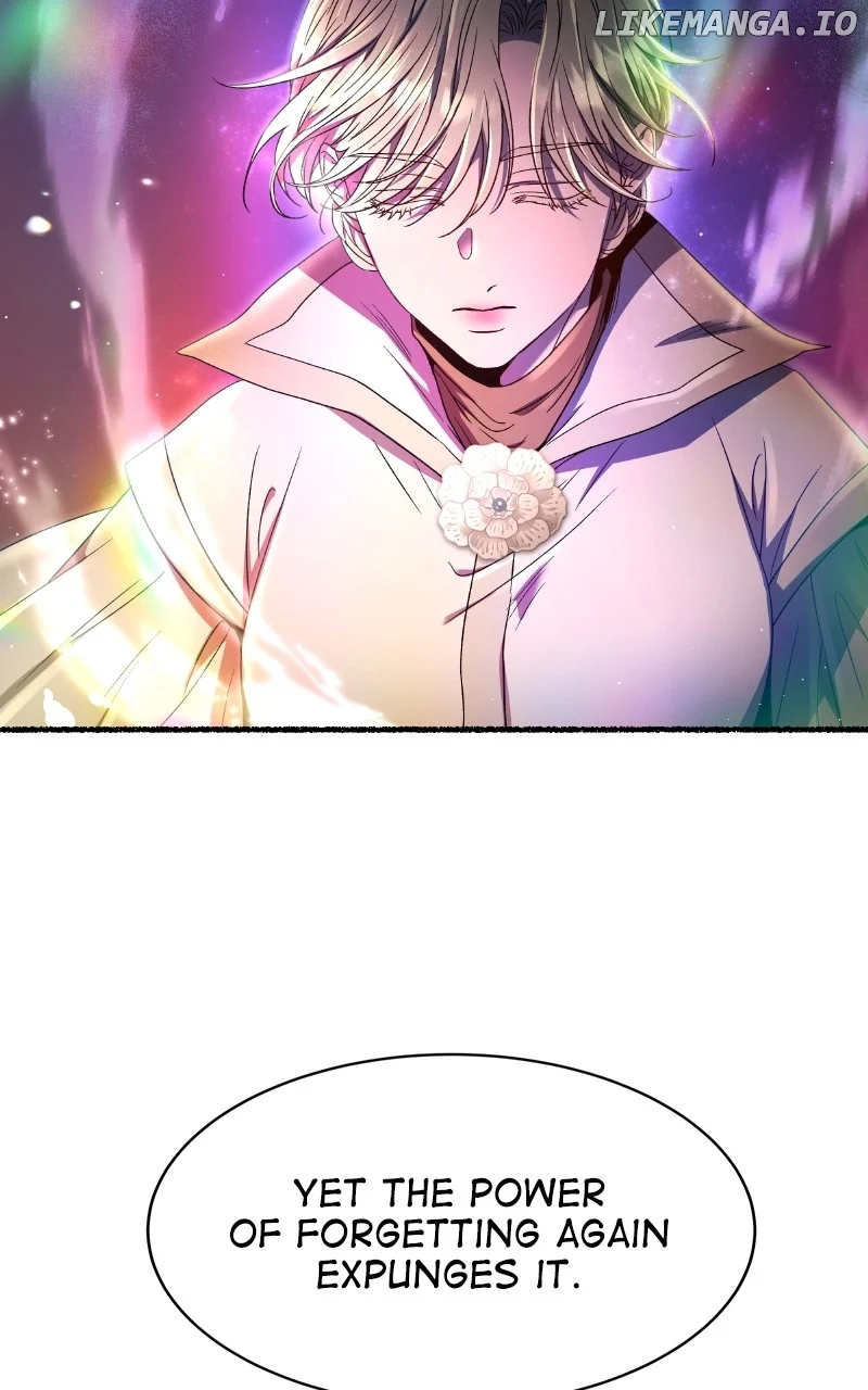 Like A Wind On A Dry Branch Chapter 200 580 072