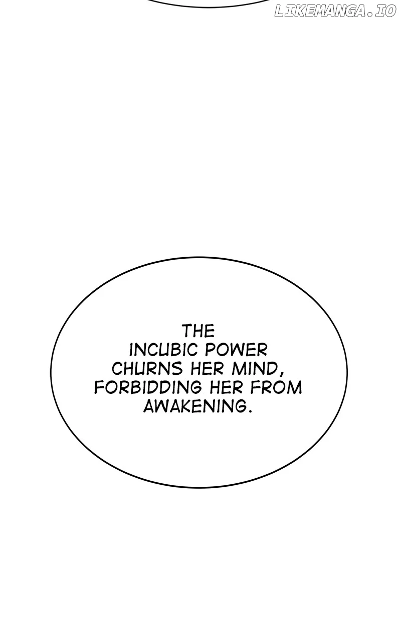 Like A Wind On A Dry Branch Chapter 200 581 073