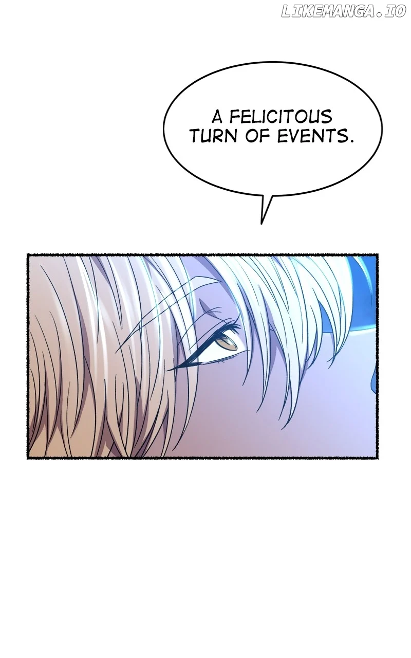 Like A Wind On A Dry Branch Chapter 200 582 074