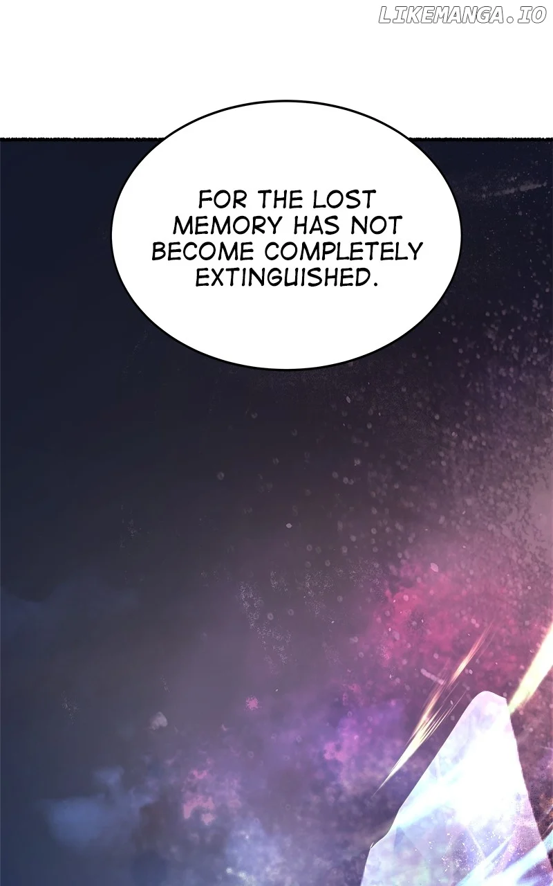 Like A Wind On A Dry Branch Chapter 200 583 075