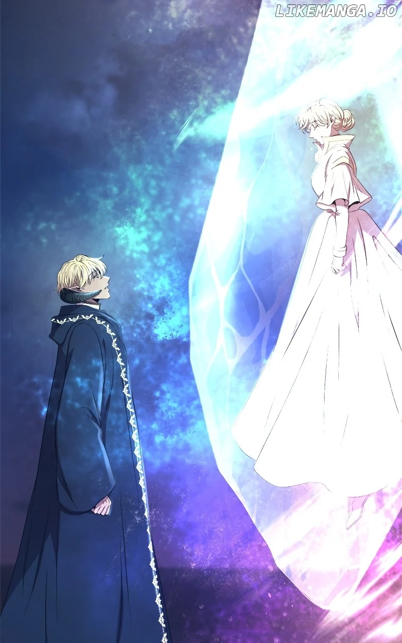 Like A Wind On A Dry Branch Chapter 200 584 076