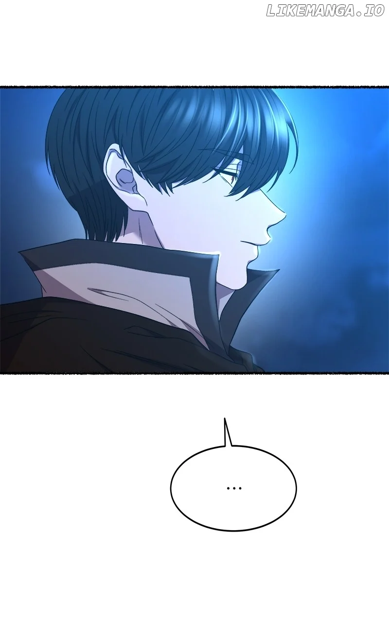 Like A Wind On A Dry Branch Chapter 200 586 078