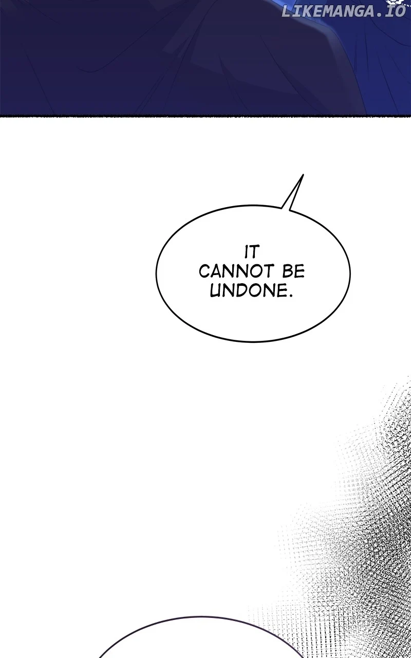 Like A Wind On A Dry Branch Chapter 200 588 080