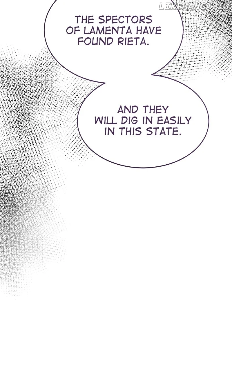 Like A Wind On A Dry Branch Chapter 200 589 081