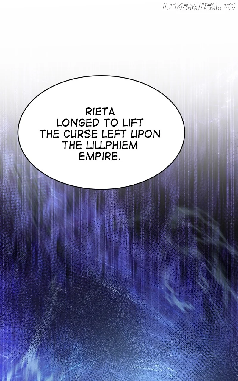 Like A Wind On A Dry Branch Chapter 200 590 082