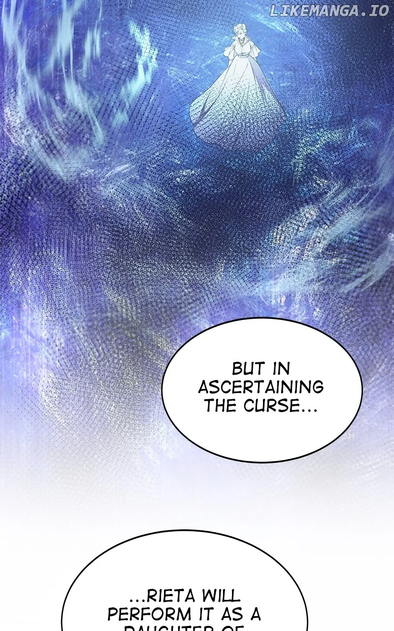 Like A Wind On A Dry Branch Chapter 200 591 083