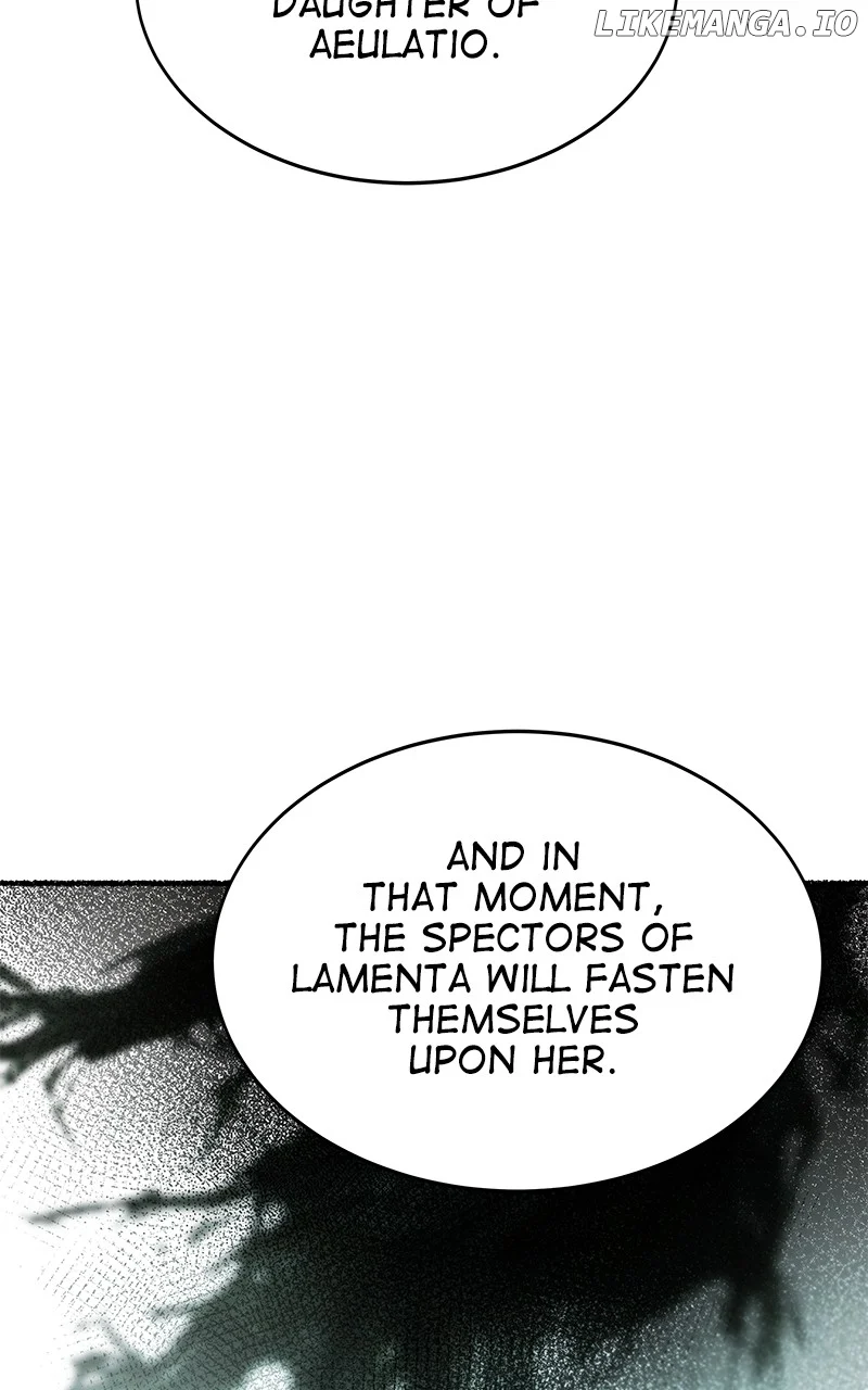 Like A Wind On A Dry Branch Chapter 200 592 084