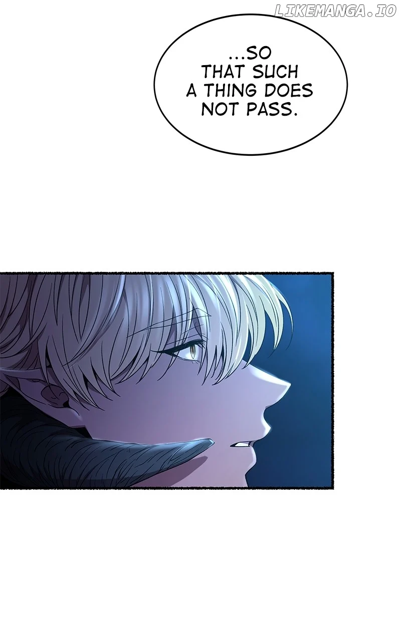 Like A Wind On A Dry Branch Chapter 200 594 086