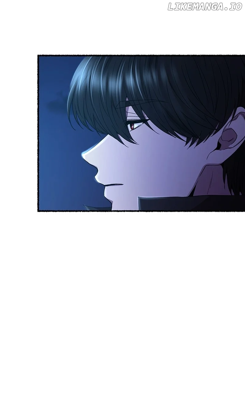 Like A Wind On A Dry Branch Chapter 200 595 087