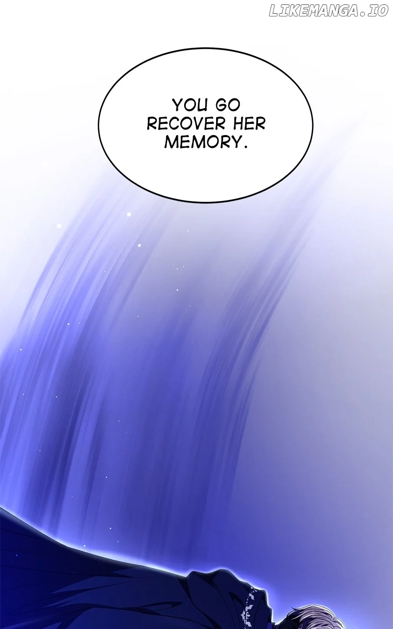 Like A Wind On A Dry Branch Chapter 200 596 088