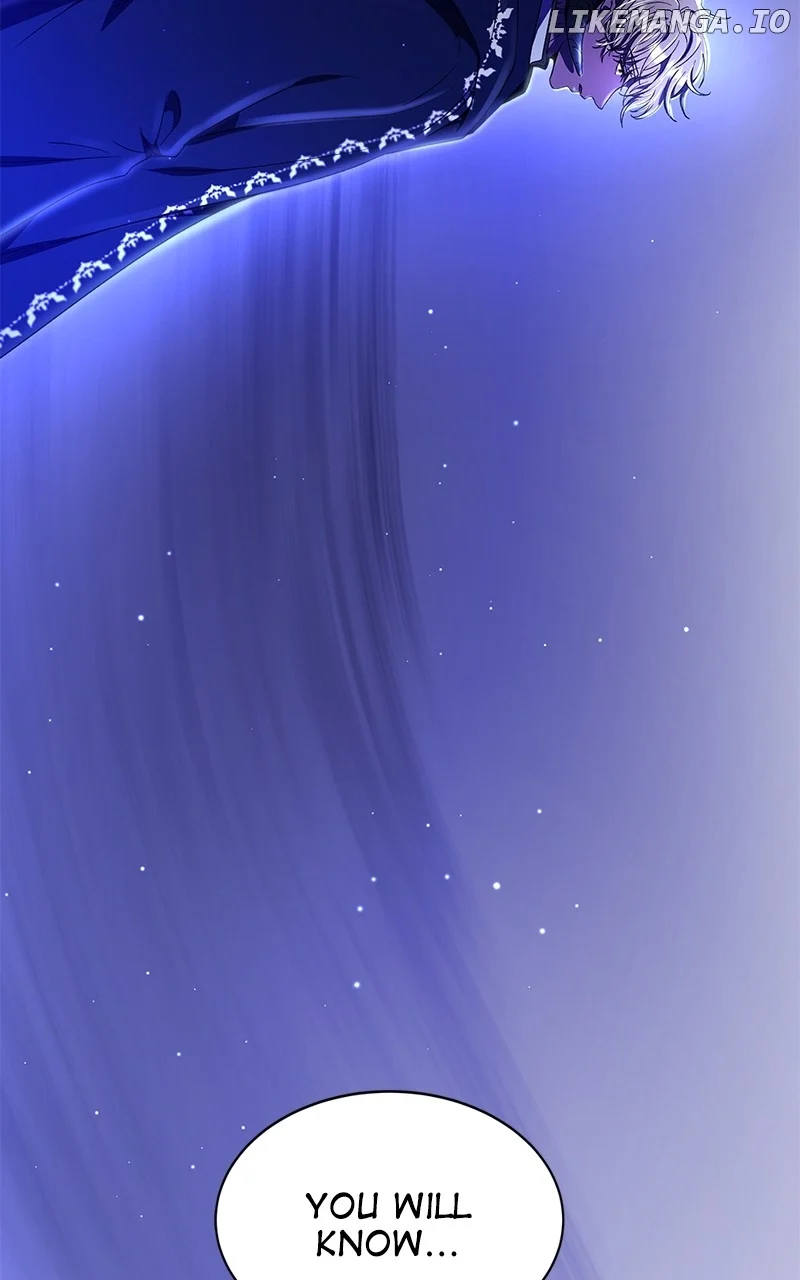 Like A Wind On A Dry Branch Chapter 200 597 089