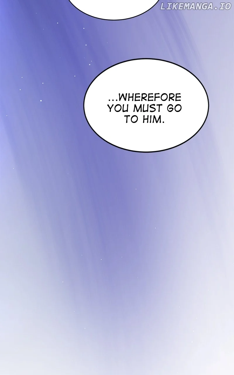 Like A Wind On A Dry Branch Chapter 200 598 090