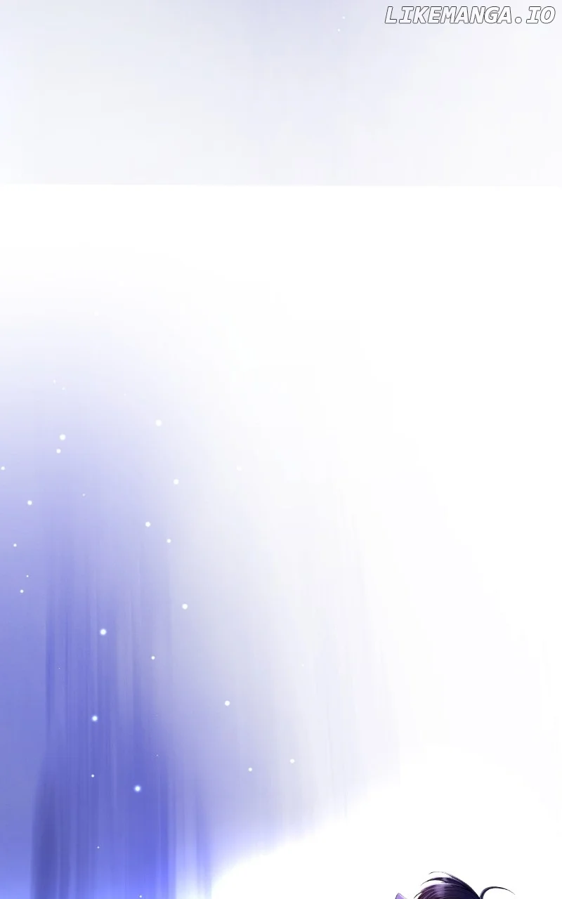 Like A Wind On A Dry Branch Chapter 200 599 091