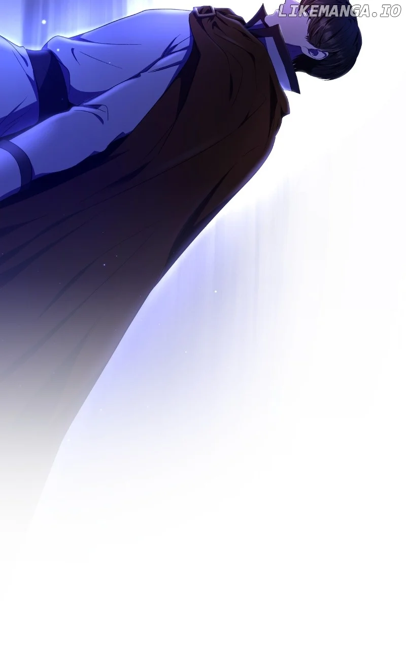 Like A Wind On A Dry Branch Chapter 200 600 092