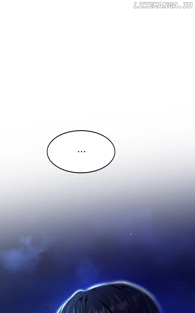 Like A Wind On A Dry Branch Chapter 200 601 093