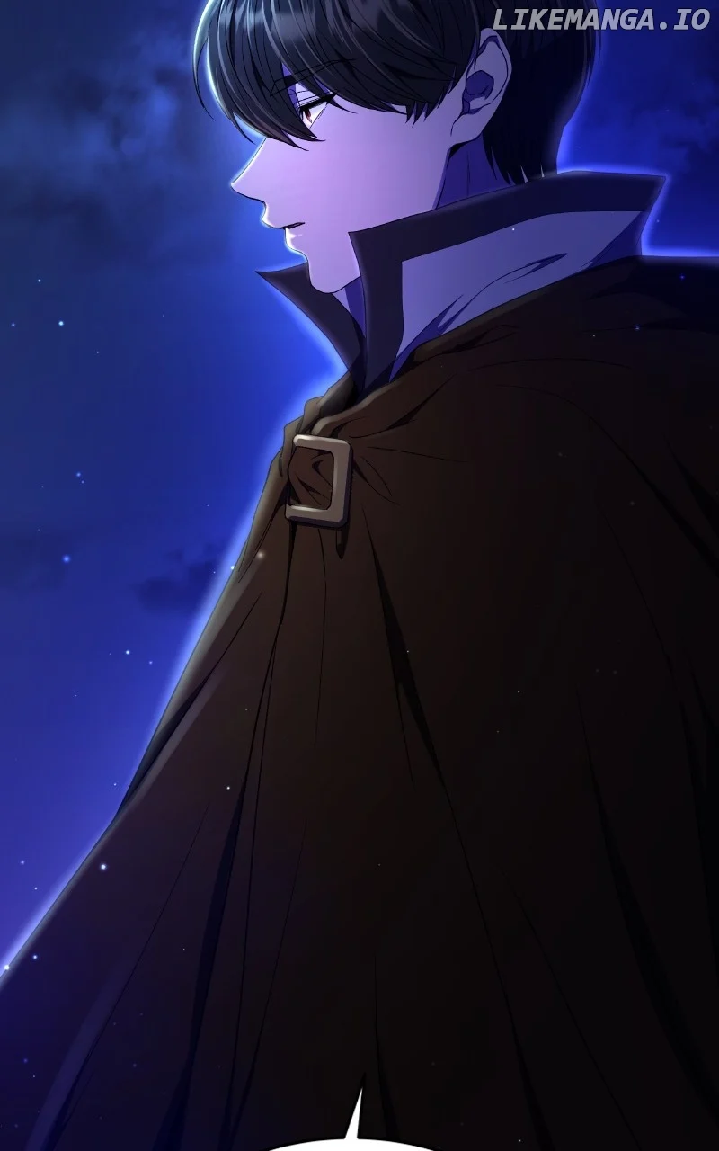 Like A Wind On A Dry Branch Chapter 200 602 094