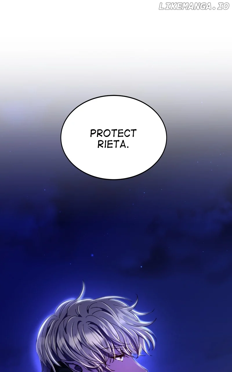 Like A Wind On A Dry Branch Chapter 200 604 096