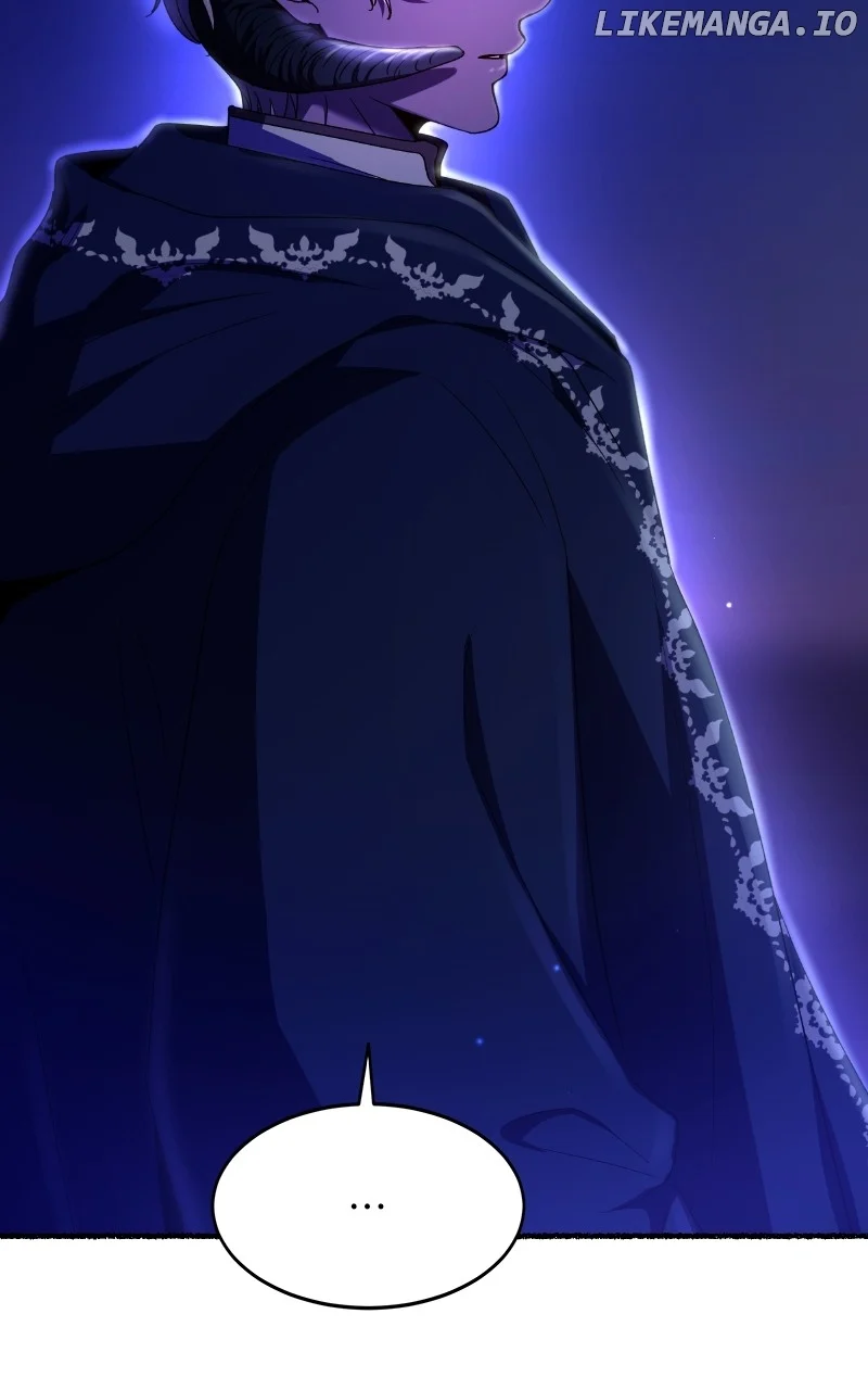 Like A Wind On A Dry Branch Chapter 200 605 097