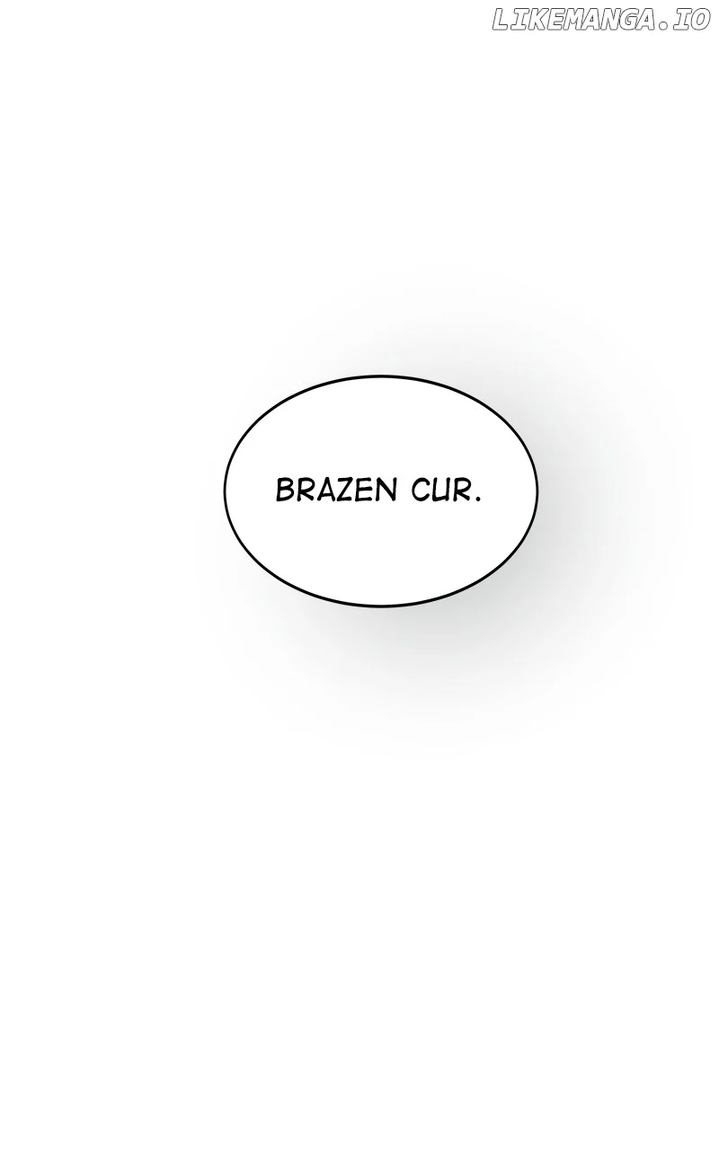 Like A Wind On A Dry Branch Chapter 200 606 098