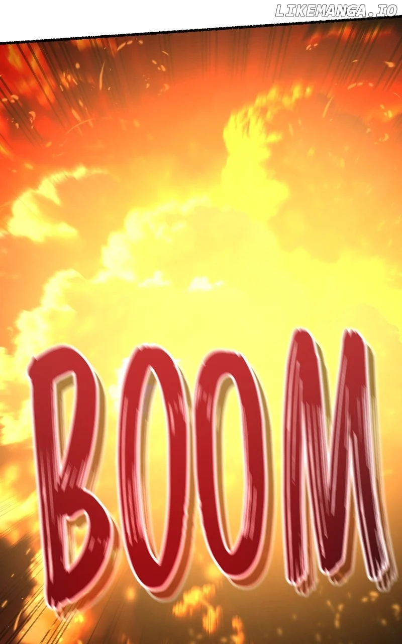 Like A Wind On A Dry Branch Chapter 200 607 099