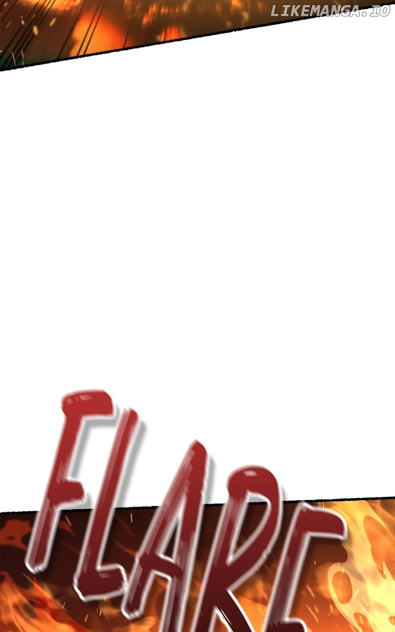 Like A Wind On A Dry Branch Chapter 200 608 100