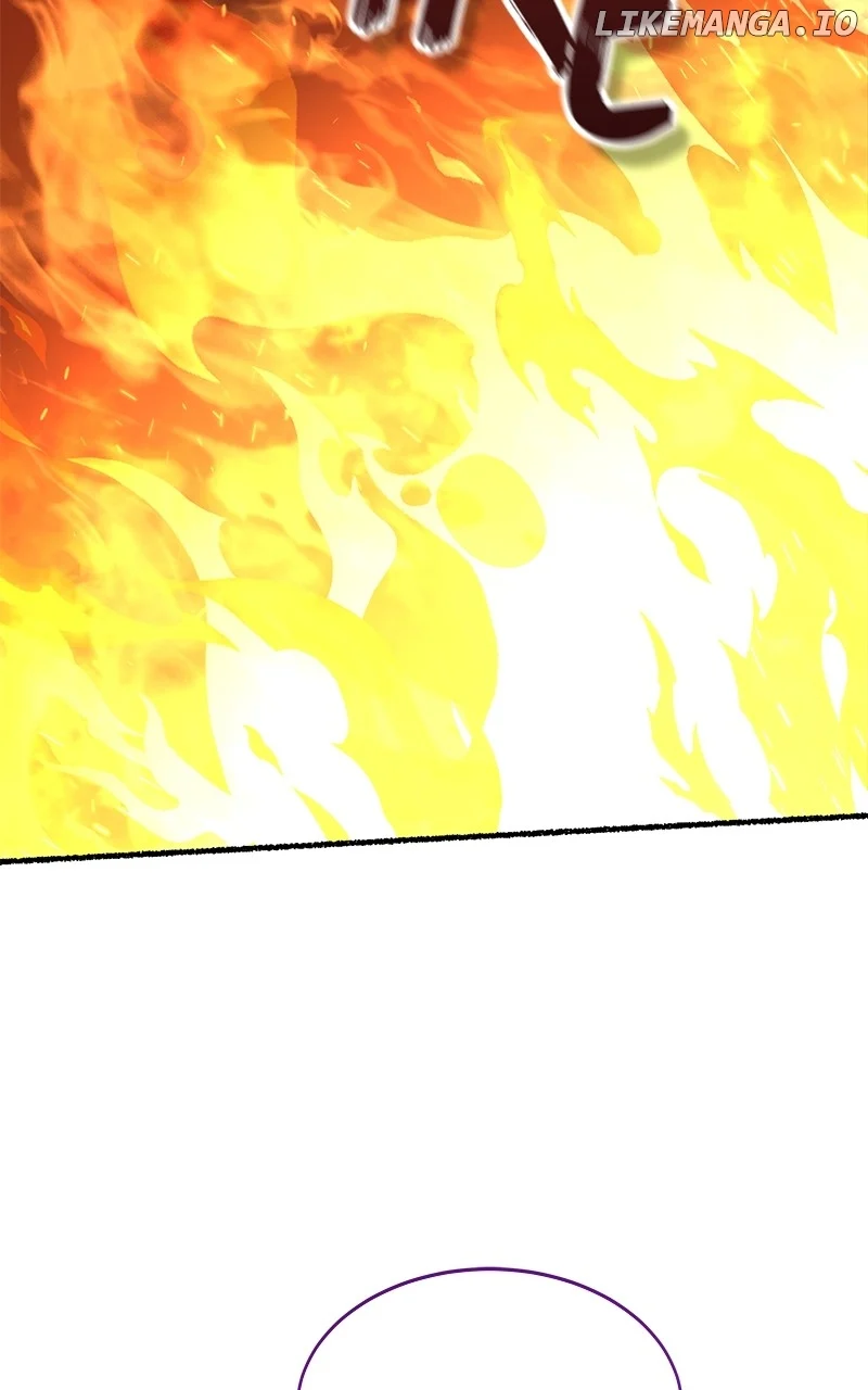 Like A Wind On A Dry Branch Chapter 200 609 101